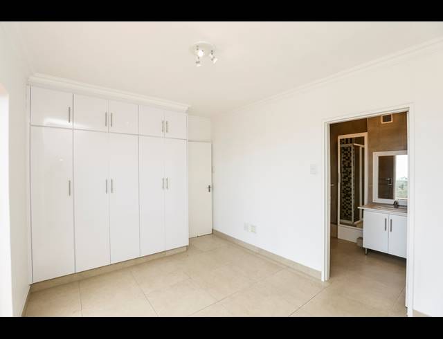 3 BEDROOM APARTMENT FOR SALE IN MORNINGSIDE